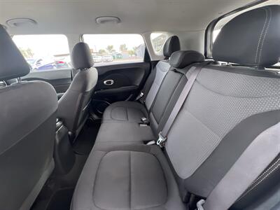 2018 Kia Soul +   - Photo 6 - Phoenix, AZ 85009