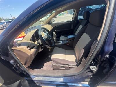 2009 Chevrolet Malibu LS   - Photo 5 - Phoenix, AZ 85009