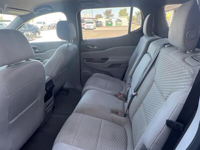 2017 GMC Acadia SLE-1   - Photo 6 - Phoenix, AZ 85009