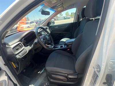 2017 Kia Sorento LX V6   - Photo 5 - Phoenix, AZ 85009