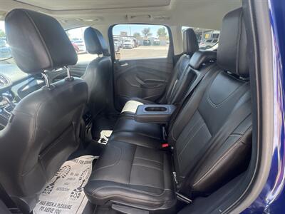 2013 Ford Escape Titanium - Photo 6 - Phoenix, AZ 85009
