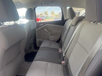 2013 Ford Escape SE   - Photo 6 - Phoenix, AZ 85009