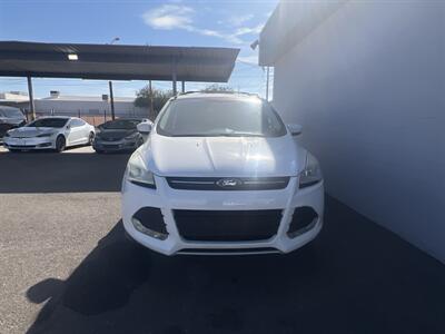 2013 Ford Escape SE   - Photo 3 - Phoenix, AZ 85009