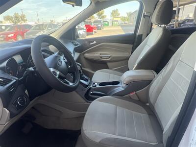 2013 Ford Escape SE   - Photo 5 - Phoenix, AZ 85009
