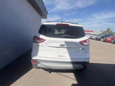 2013 Ford Escape SE   - Photo 4 - Phoenix, AZ 85009