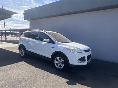 2013 Ford Escape SE   - Photo 2 - Phoenix, AZ 85009