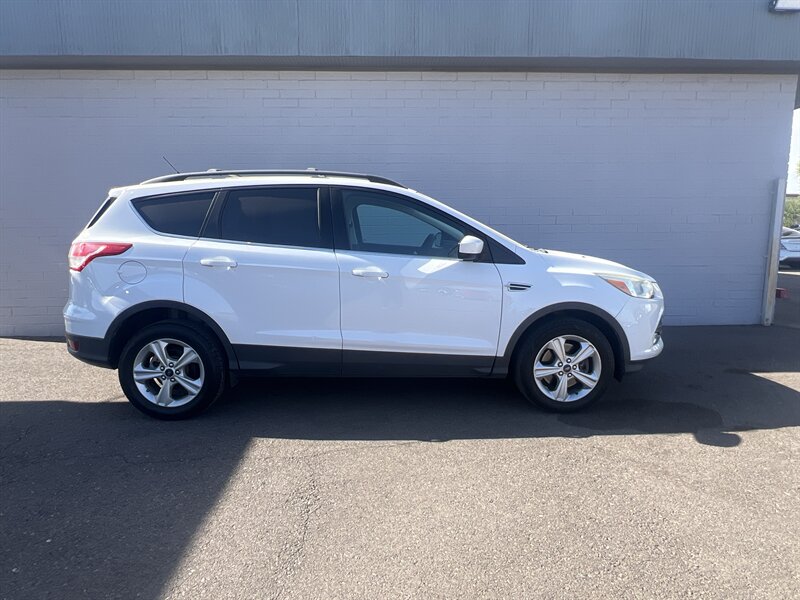 2013 Ford Escape SE   - Photo 1 - Phoenix, AZ 85009