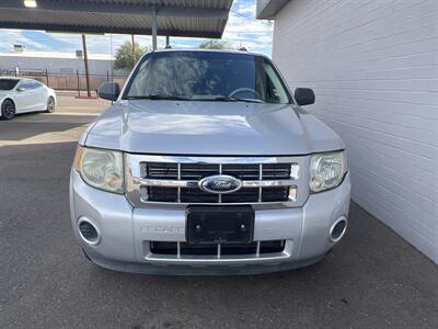 2009 Ford Escape XLS   - Photo 3 - Phoenix, AZ 85009