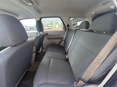 2009 Ford Escape XLS   - Photo 5 - Phoenix, AZ 85009