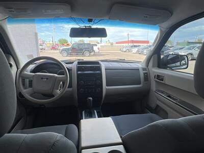 2009 Ford Escape XLS   - Photo 6 - Phoenix, AZ 85009