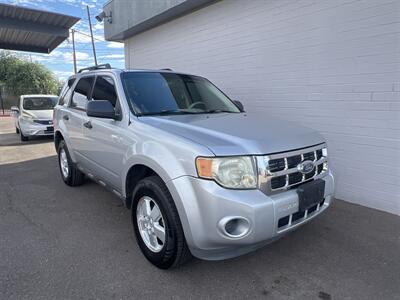 2009 Ford Escape XLS   - Photo 2 - Phoenix, AZ 85009