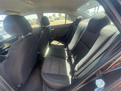 2018 Kia Rio LX - Photo 6 - Phoenix, AZ 85009