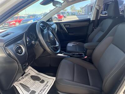 2017 Toyota Corolla L - Photo 5 - Phoenix, AZ 85009