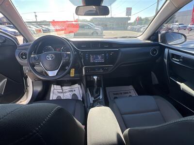 2017 Toyota Corolla L - Photo 7 - Phoenix, AZ 85009