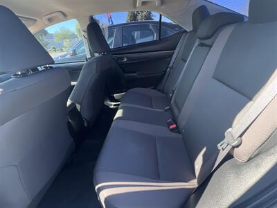 2017 Toyota Corolla L - Photo 6 - Phoenix, AZ 85009