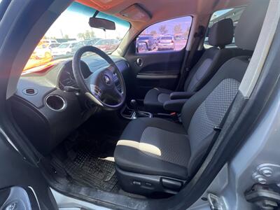 2009 Chevrolet HHR LT   - Photo 5 - Phoenix, AZ 85009