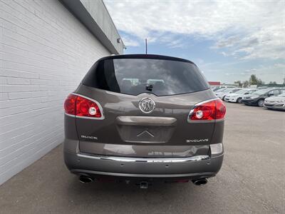 2012 Buick Enclave Convenience   - Photo 3 - Phoenix, AZ 85009