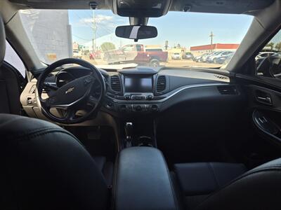 2020 Chevrolet Impala LT - Photo 7 - Phoenix, AZ 85009