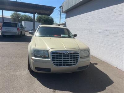 2006 Chrysler 300 Series   - Photo 3 - Phoenix, AZ 85009