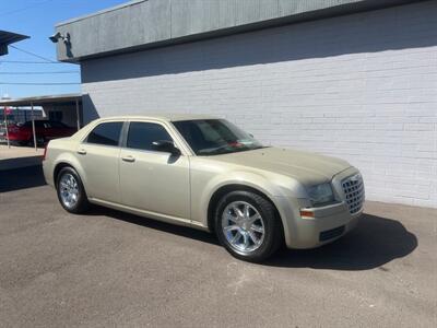 2006 Chrysler 300 Series   - Photo 2 - Phoenix, AZ 85009