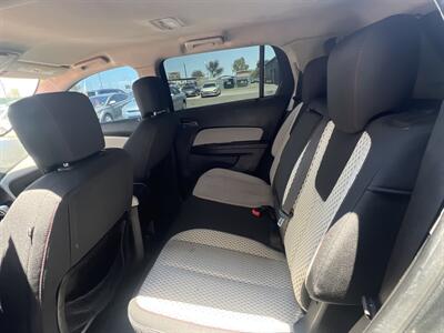 2011 GMC Terrain SLE-1   - Photo 6 - Phoenix, AZ 85009