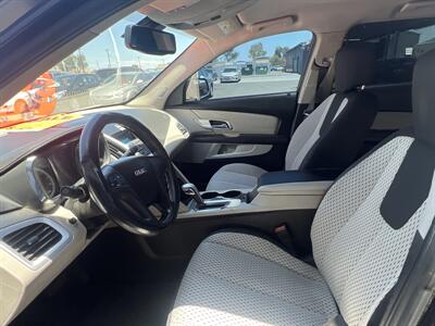 2011 GMC Terrain SLE-1   - Photo 5 - Phoenix, AZ 85009