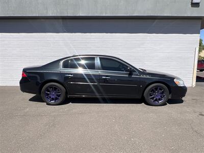 2008 Buick Lucerne CXL   - Photo 1 - Phoenix, AZ 85009