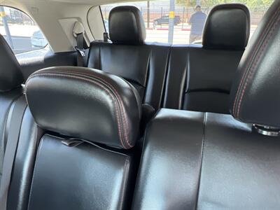 2018 Dodge Journey GT - Photo 7 - Phoenix, AZ 85009