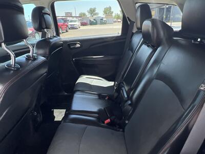 2018 Dodge Journey GT - Photo 6 - Phoenix, AZ 85009