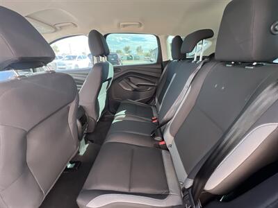 2016 Ford Escape S   - Photo 6 - Phoenix, AZ 85009