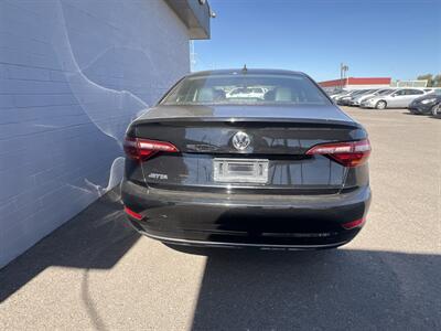 2019 Volkswagen Jetta S - Photo 6 - Phoenix, AZ 85009