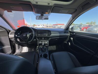 2019 Volkswagen Jetta S - Photo 5 - Phoenix, AZ 85009