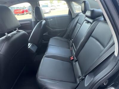 2019 Volkswagen Jetta S - Photo 6 - Phoenix, AZ 85009