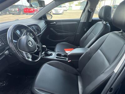 2019 Volkswagen Jetta S - Photo 5 - Phoenix, AZ 85009