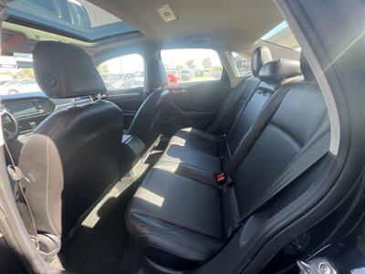 2019 Volkswagen Jetta S - Photo 4 - Phoenix, AZ 85009