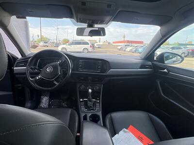 2019 Volkswagen Jetta S - Photo 7 - Phoenix, AZ 85009