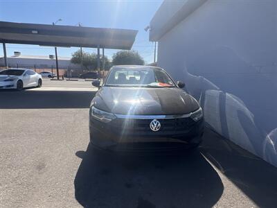 2019 Volkswagen Jetta S - Photo 3 - Phoenix, AZ 85009