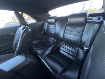 2007 Ford Shelby GT500   - Photo 6 - Phoenix, AZ 85009