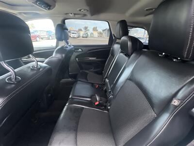 2020 Dodge Journey Crossroad - Photo 6 - Phoenix, AZ 85009