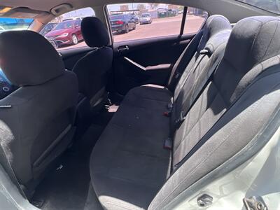 2010 Nissan Altima 2.5   - Photo 6 - Phoenix, AZ 85009