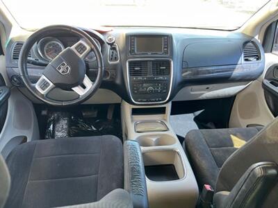 2011 Dodge Grand Caravan Crew   - Photo 6 - Phoenix, AZ 85009