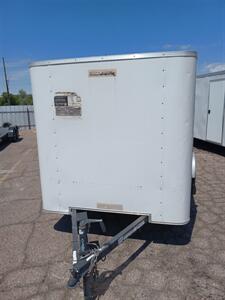 2011 VMA TRAILER   - Photo 3 - Phoenix, AZ 85009