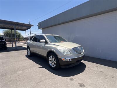 2008 Buick Enclave CXL   - Photo 2 - Phoenix, AZ 85009