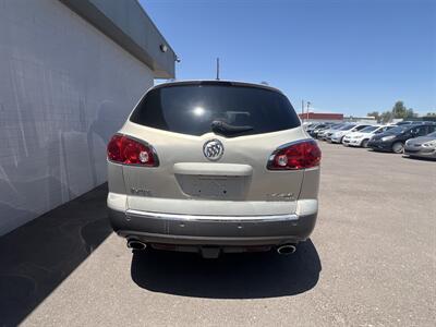 2008 Buick Enclave CXL   - Photo 4 - Phoenix, AZ 85009