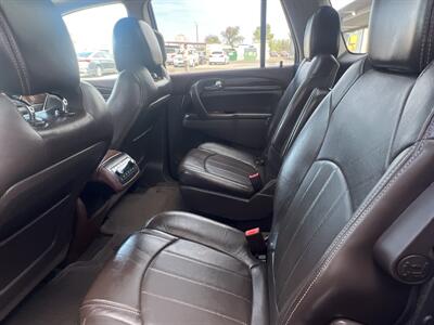 2013 Buick Enclave Premium - Photo 6 - Phoenix, AZ 85009