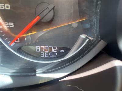 2014 Porsche Cayenne S - Photo 7 - Phoenix, AZ 85009