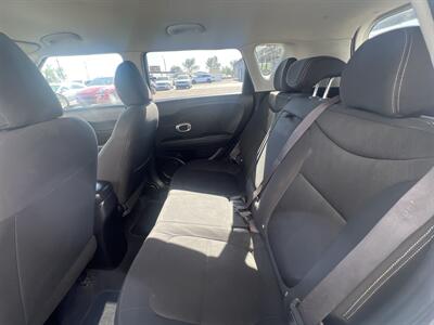 2014 Kia Soul - Photo 6 - Phoenix, AZ 85009