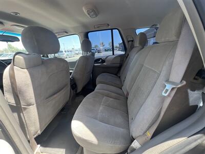 2006 Chevrolet Trailblazer LS   - Photo 6 - Phoenix, AZ 85009