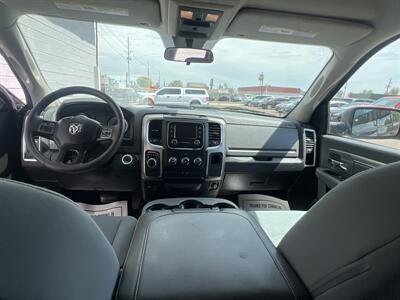 2019 RAM 1500 tradesman - Photo 7 - Phoenix, AZ 85009