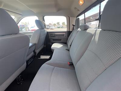 2019 RAM 1500 tradesman - Photo 6 - Phoenix, AZ 85009
